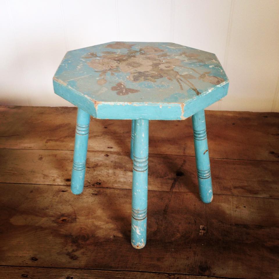 FossilUK's tweet photo. Check out our new items! Prices listed on our Facebook https://t.co/lmtc5zm8kZ https://t.co/t9JPVrjUaP
