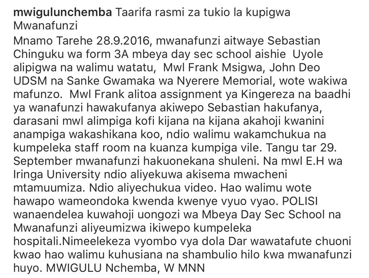 azamtvtz's tweet image. 