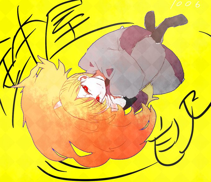 素顔のtwitterイラスト検索結果 素顔のtwitterイラスト検索結果
