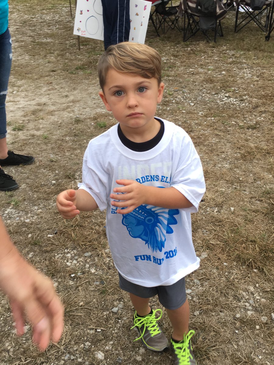 PG Elementary tweet media