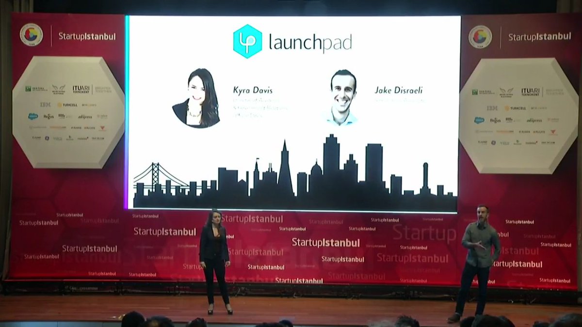 Beytullah Aksoy tweet media