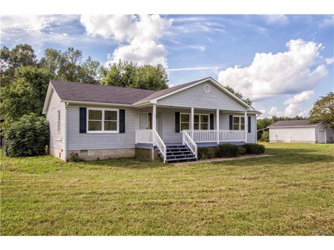 lisadefrancesco's tweet photo. Check out my newest listing in #Disputanta! Tell me what you think!  #realestate https://t.co/qWpw9QagiU https://t.co/gY45Qt8bwL