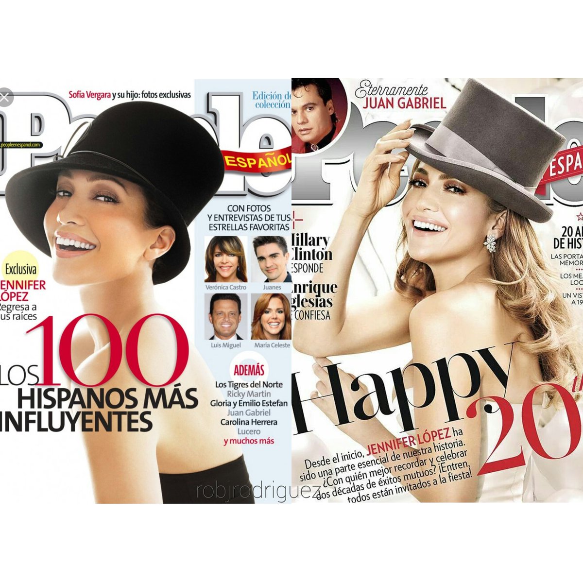 JLozAmayziin's tweet photo. Mama @jlo is still the same girl!! 2007 &amp; 2016! @peopleenespanol #PeopleEnEspañol ♥👑💎 https://t.co/fYdTd4dYMb