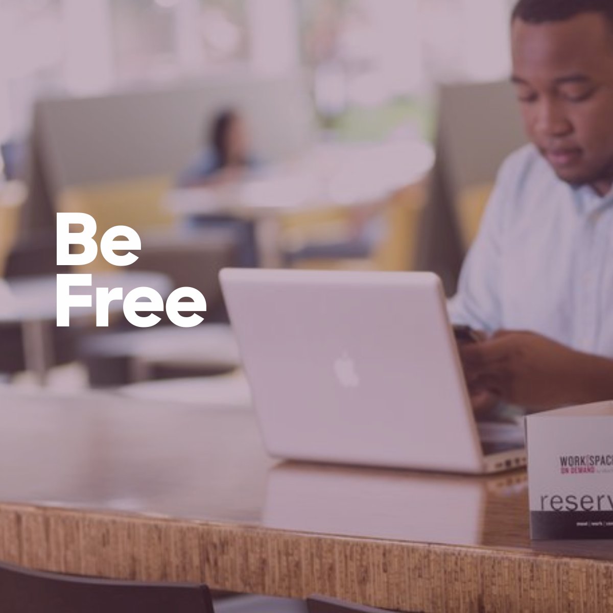 thebbbuzz's tweet photo. You can now have your own space and do what you want!
Visit https://t.co/Gtm9T9cI12 to get a space.
#WelcomeToSpaceBa https://t.co/hhewdvHrN8