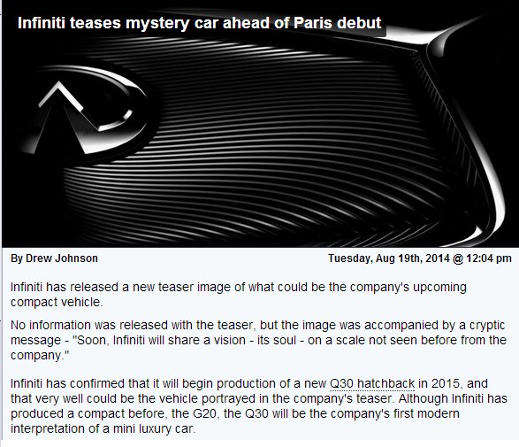 BayPacificAuto tweet picture