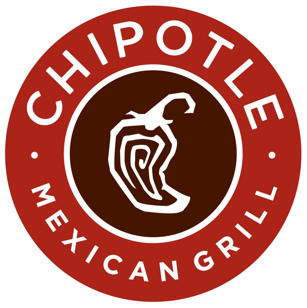 Vanderburgh Co. CASA (@vandcocasa) on Twitter photo SAVE THE DATE! October 19 <a href="/eatforchange/">Eat for Change</a> <a href="/ChipotleTweets/">Chipotle</a> 11-9pm. 50% proceeds donated to CASA! <a href="/VandCoCASA/">Vanderburgh Co. CASA</a> SAVE THE DATE! October 19 <a href="/eatforchange/">Eat for Change</a> <a href="/ChipotleTweets/">Chipotle</a> 11-9pm. 50% proceeds donated to CASA! <a href="/VandCoCASA/">Vanderburgh Co. CASA</a>