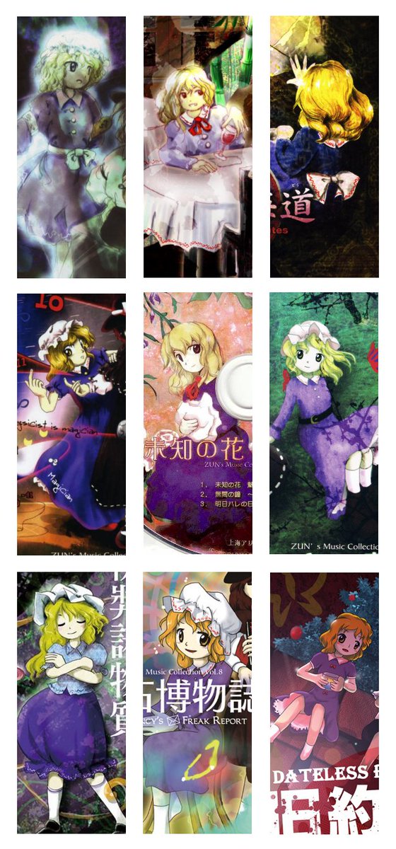 CuFwBoSUIAAoOJA.jpg?format=jpg