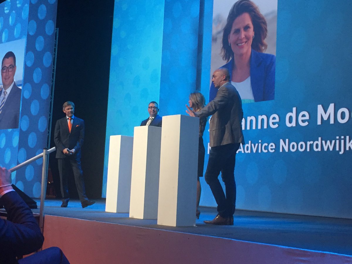 De financieel planner van het jaar is bijna bekend <a href="/FFPCongres/">FFP Congres</a>