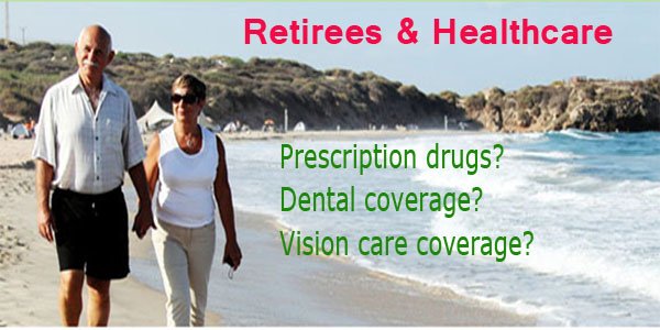 HealthQuoteCA's tweet photo. Canadian Retirees, Healthcare Misconceptions &amp; Health Insurance - https://t.co/Bn7OcRvLUO - #healthinsurancenews #retirement #healthcare https://t.co/WpEE73K3lj