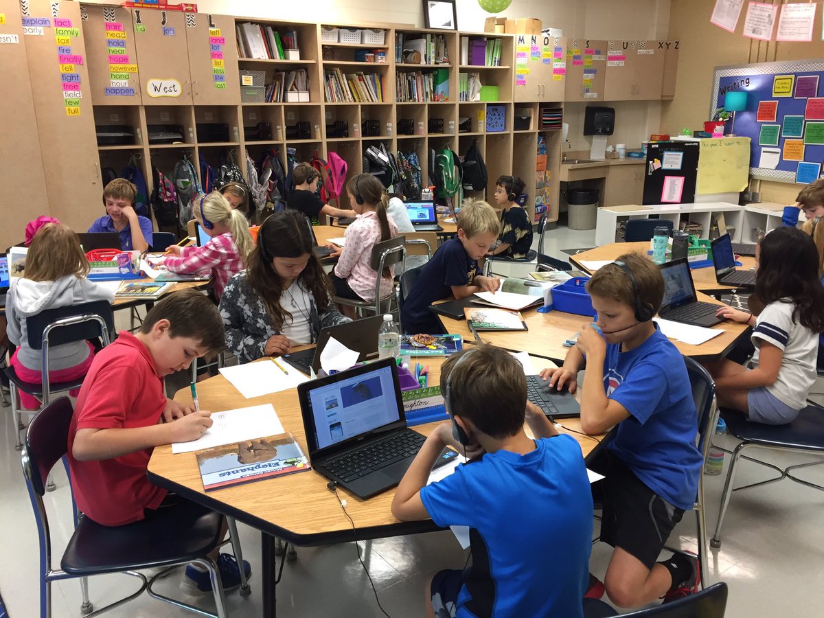 chfreeland's tweet photo. Research in action! We need to find out what they need to survive before we know if they are ok.#cherokeeinspires #cherokeescience #inquiry https://t.co/wPJbaqj9DU