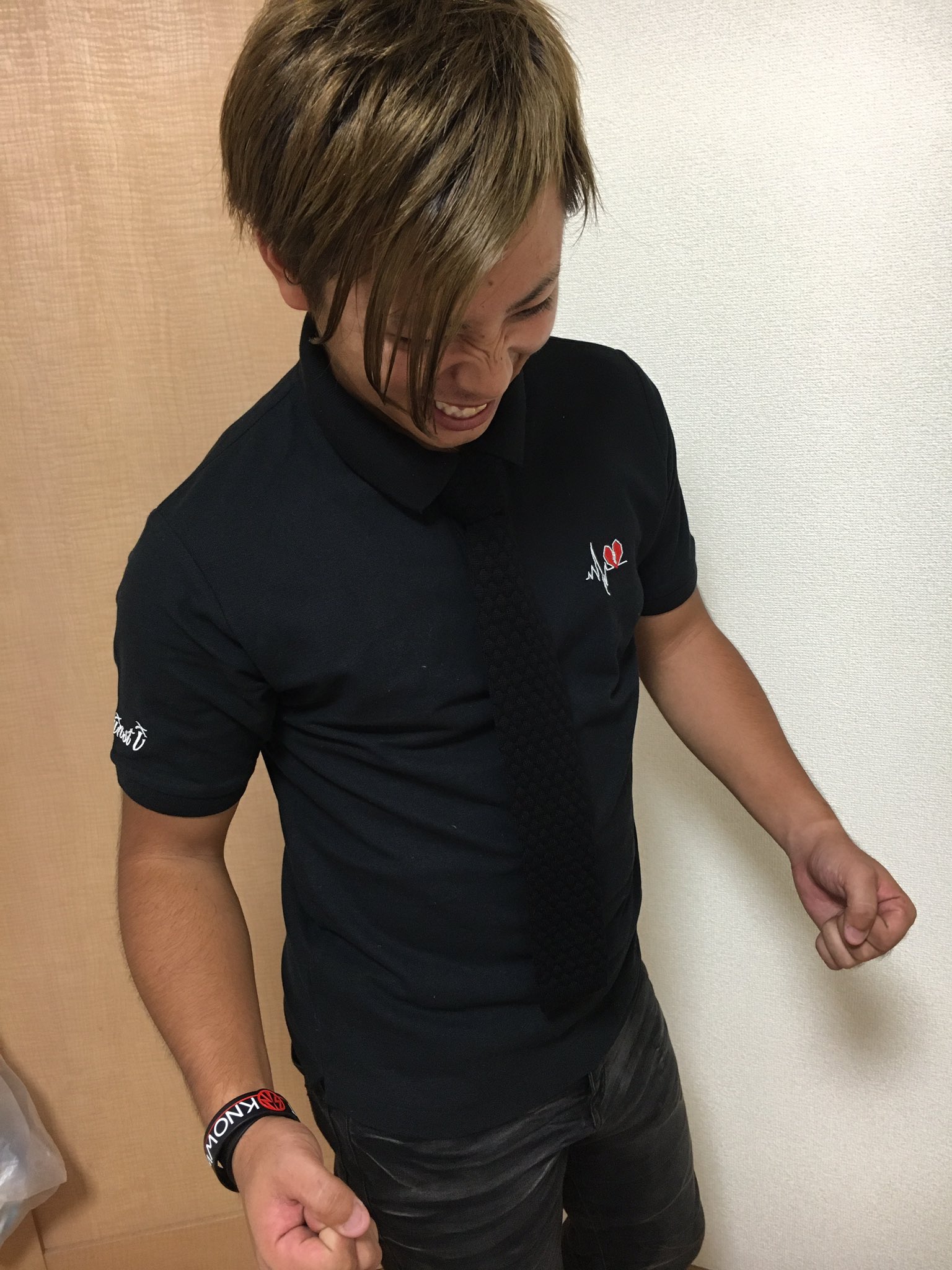 品揃え豊富で Mahさん ポロシャツ Sim ポロシャツ