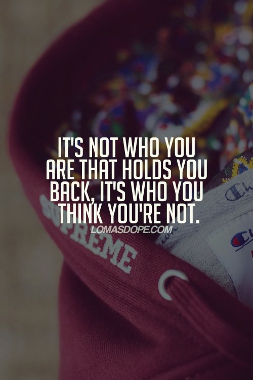 More picture quotes - bit.ly/DYGrind