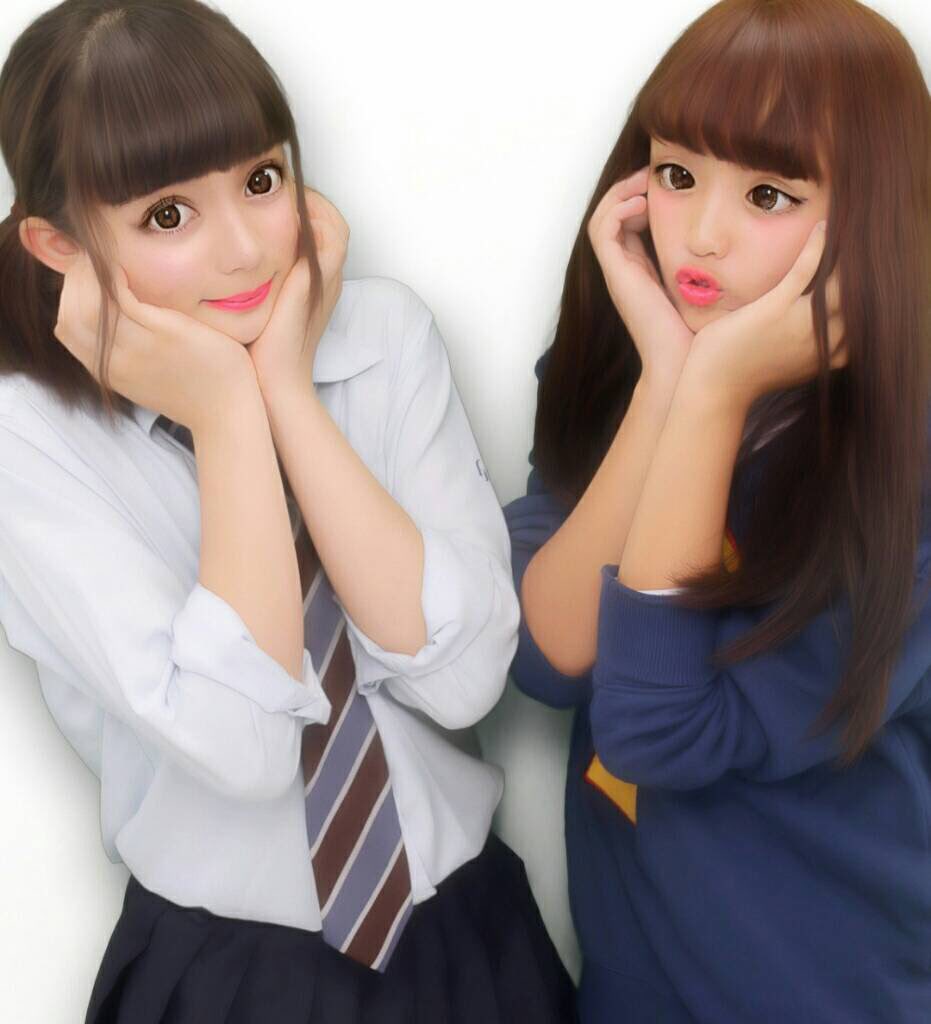 渡辺リサ嫌い 09 Juri Twitter 渡辺リサ嫌い 09 Juri Twitter