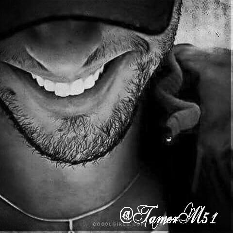 دع إبتسامتگ تطفو على السطح
فلربما تُسعد بها بعض القلوب

#عصيان_الذات
#أحفاد_الياسمين
#قلم_شرقي
#شامي_الهوى
#شادي_الألحان
#و_لها