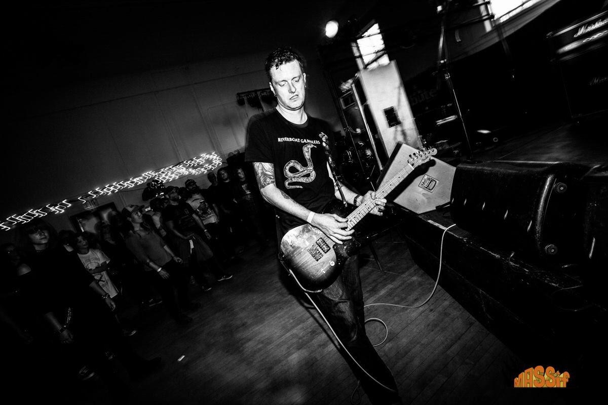 1falsemove's tweet image. Going for a wander at @festivalmassif