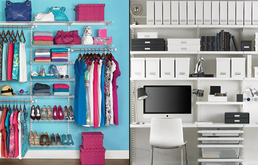 TidySpacesDC's tweet photo. #Declutter your home as we create a detailed #HomeInventory for #Insurance &amp; #EstatePlanning! Details: https://t.co/0bwqyzMrZj https://t.co/dawcFg4pQ4