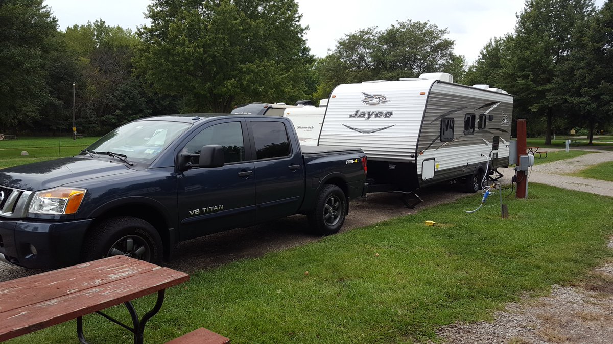 TrailerAlong tweet picture