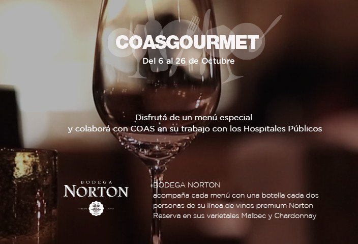 Recoleta Grand tweet media