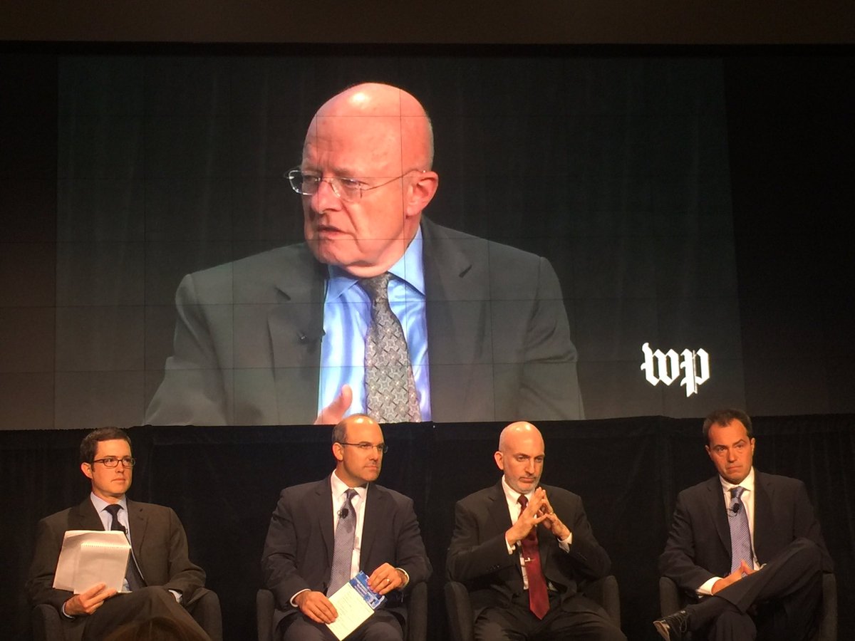 i4now's tweet photo. What do we mean when we talk about cyber warfare? Craig Timberg @craigtimberg WashPost #wpcyber @gwcchs @JCZarate1 @taosecurity https://t.co/H6lHzN7k9I