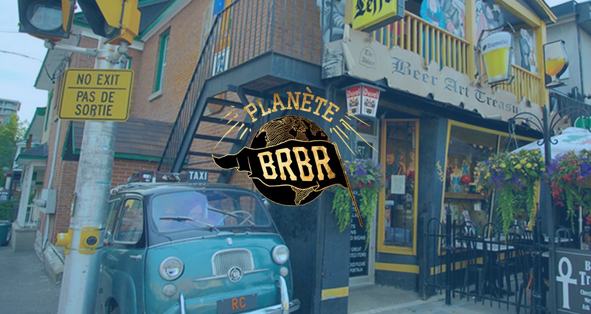 Dernière journée des auditions aujourd'hui à <a href="/OttawaAvalon/">Ottawa Avalon Studio</a>! Inscrivez-vous: bit.ly/2bw6ykP #PlaneteBRBR #Ottawa #ONfr