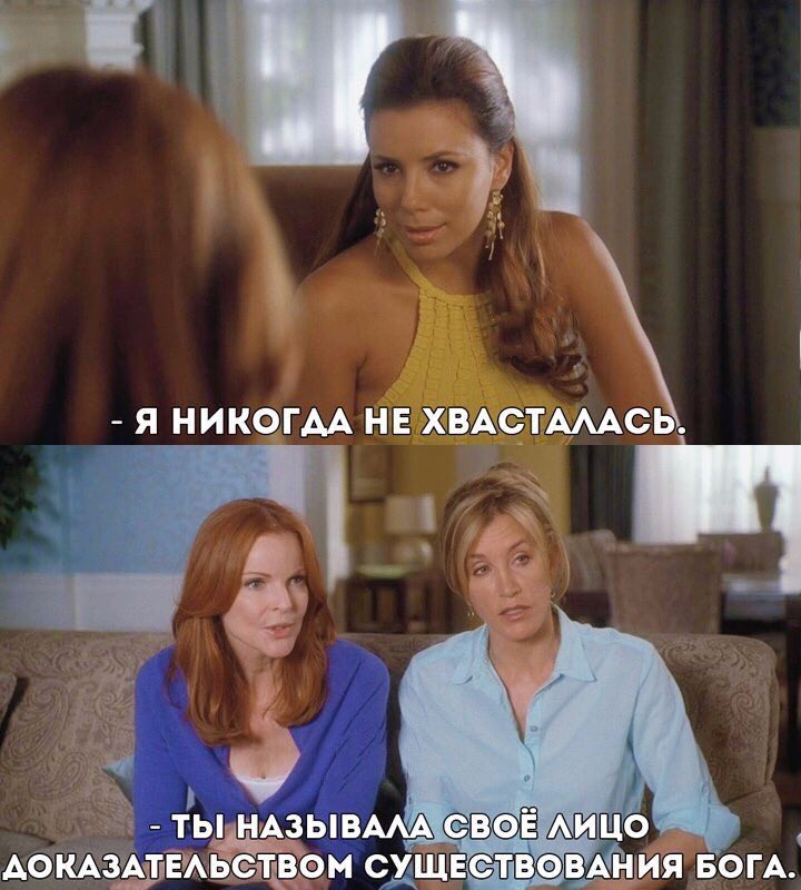 krushansky's tweet image. 