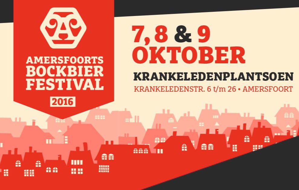 HetRozeVarken's tweet photo. Kom jij ook onze Vagebond proeven?
Bokbierkar 1 #ABF2016 #speciaalbier #hetrozevarken https://t.co/4kv8ElAbRM