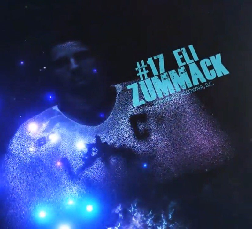 Okanagan Rockets 2016-17 Player Introductions brought to you by <a href="/hockeytubenet/">Hockeytube.net™</a> and <a href="/FrippWarehouse/">Fripp Warehousing</a> >>>>  goo.gl/3uN1HH