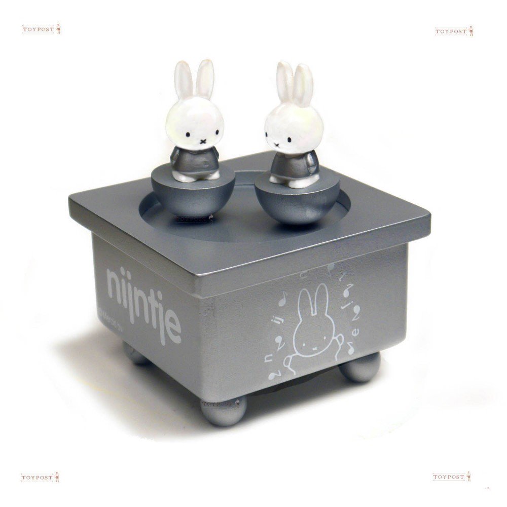 Toypost_UK tweet picture