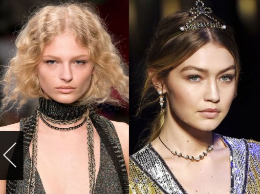 HairTogetherInc's tweet photo. The Best #HairTrends for Fall 2016 https://t.co/kE6g8O62ER
#hairstyle #trend #style #beauty https://t.co/GrZl1AlgTC