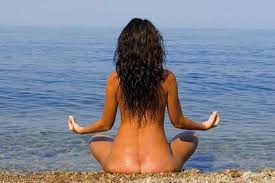 LolitaWet’s pics and videos