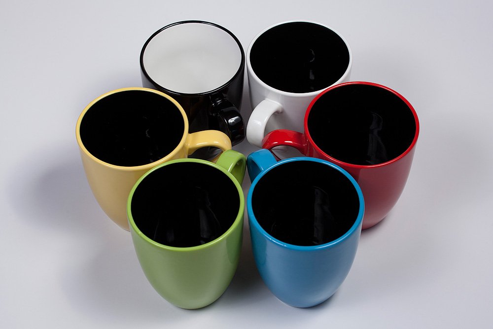 Xtrema Cookware (XtremaCookware) Twitter