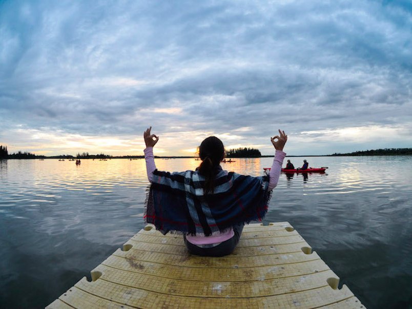ExploreEdmonton's tweet photo. Need some travel inspiration? Here are 18 reasons to #ExploreEdmonton! https://t.co/5yWZYSi9oG #TravelAlberta #ExploreCanada #TravelThursday https://t.co/AuYhT6bzdg