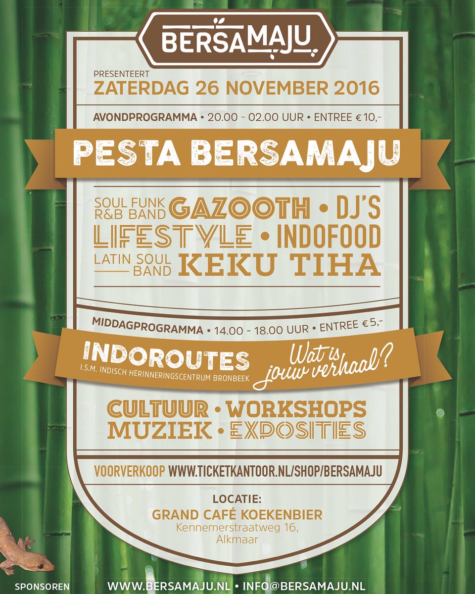 Bersamaju072's tweet photo. 26 november @koekenbier #alkmaar https://t.co/wn4lrR71nf https://t.co/eXJmks0qA0