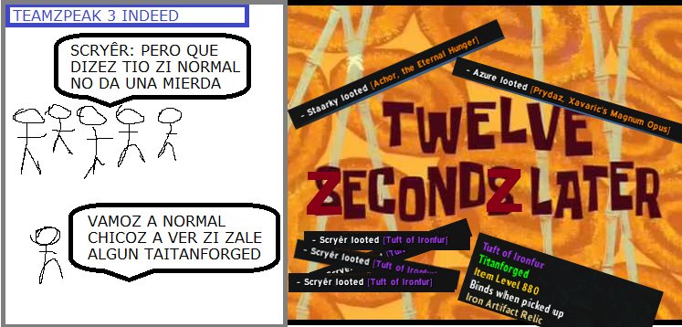 IndeedGuild's tweet image. BAIA BAIA.