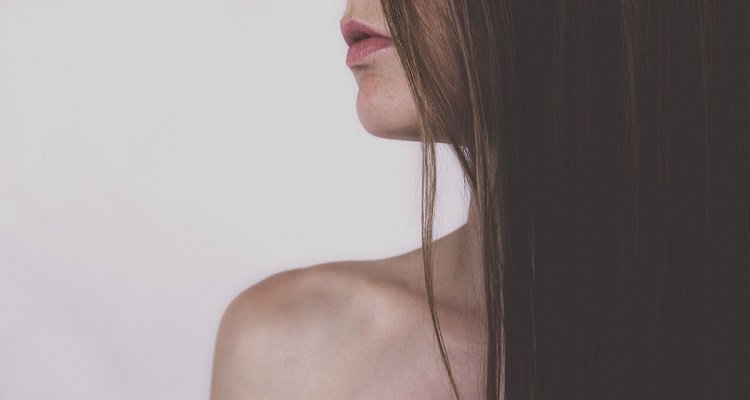 causemetics4bc's tweet image. This is What it Feels Like to Lose Your Breasts buff.ly/2d6mOfo