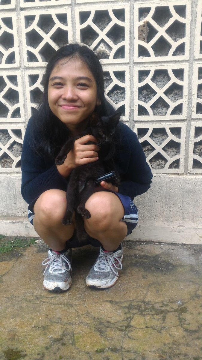 ryan_borneo tweet picture