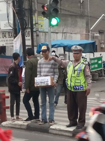 PAC XTC UJUNG BERUNG (@xtc_uber) on Twitter photo 