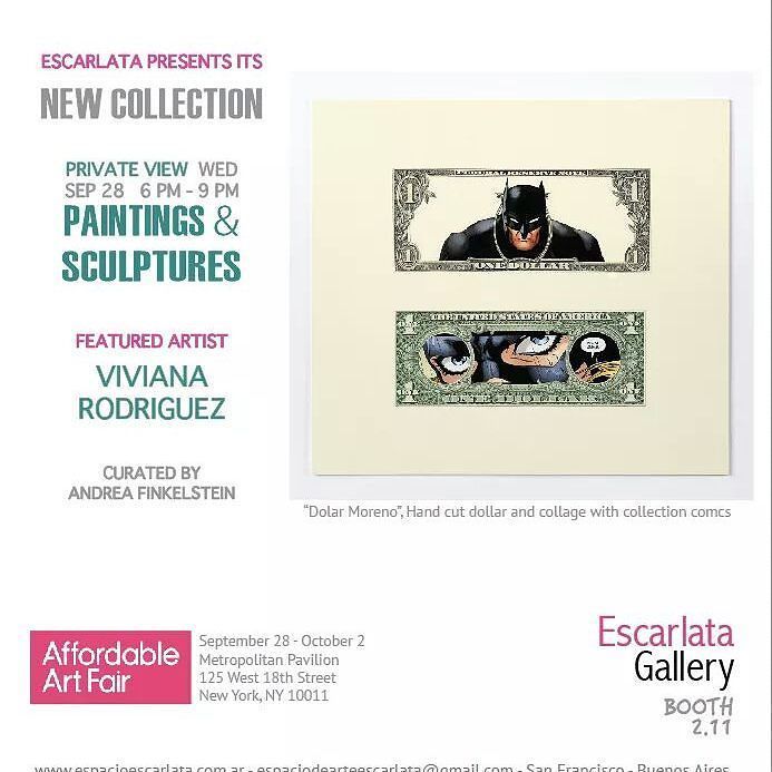 visualartba's tweet image. ift.tt/2e6gRAG