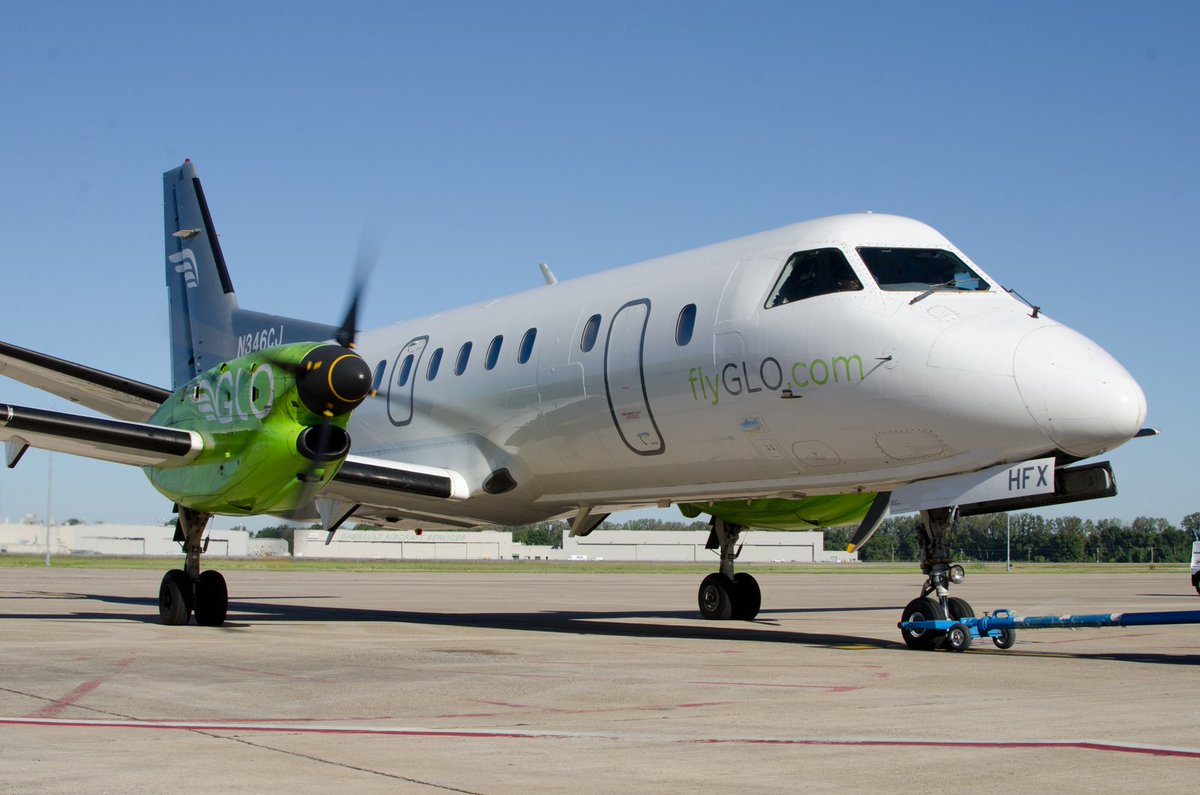 ticket phone rebooking by Sioux flight to Falls Boise