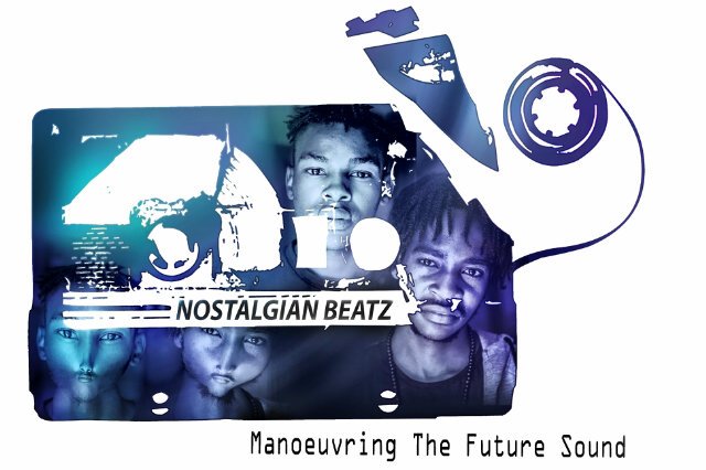 SamOnBeats's tweet photo. Follow @NostalgianSA qnd be updated with the due's work https://t.co/rtM9T5N2oV