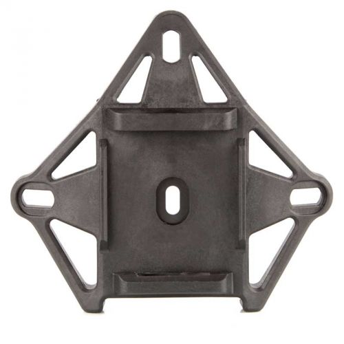nightopticsusa's tweet photo. Tough as nails, light as a feather! 

Trident Carbon Composite 4 Hole Shroud 

https://t.co/g3FNwtiTCY https://t.co/bnB0w3BWC8