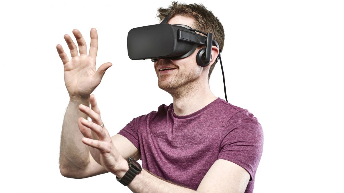 ListonGroup's tweet photo. Construction sites are getting safer thanks to virtual reality 
https://t.co/HW913yzEwe
#healthandsafety #constructionworkers #constructuon https://t.co/hn8DO9xfk2