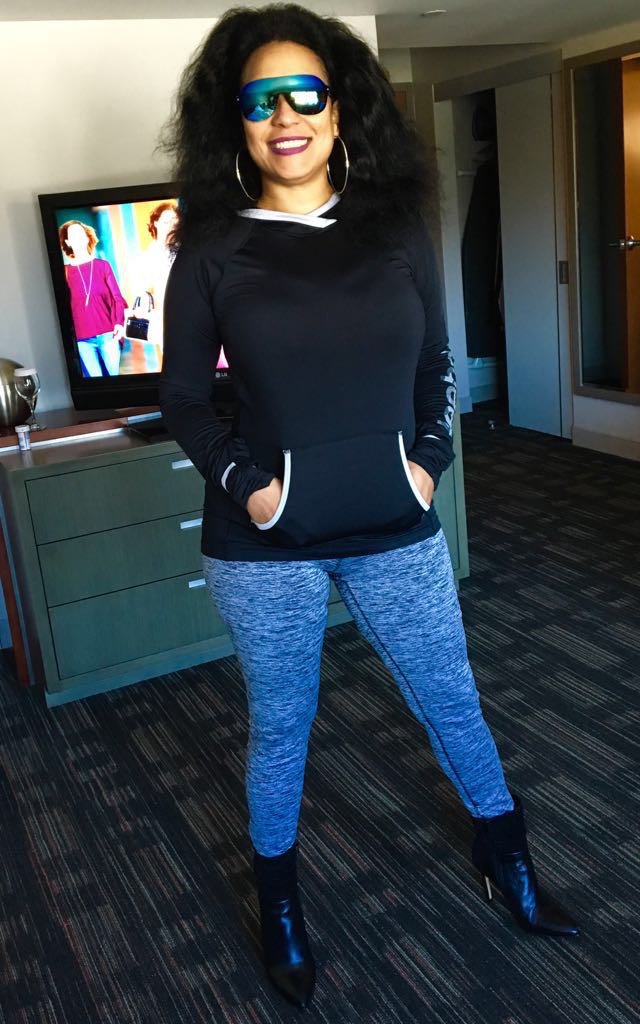 AYMEE NUVIOLA tweet media