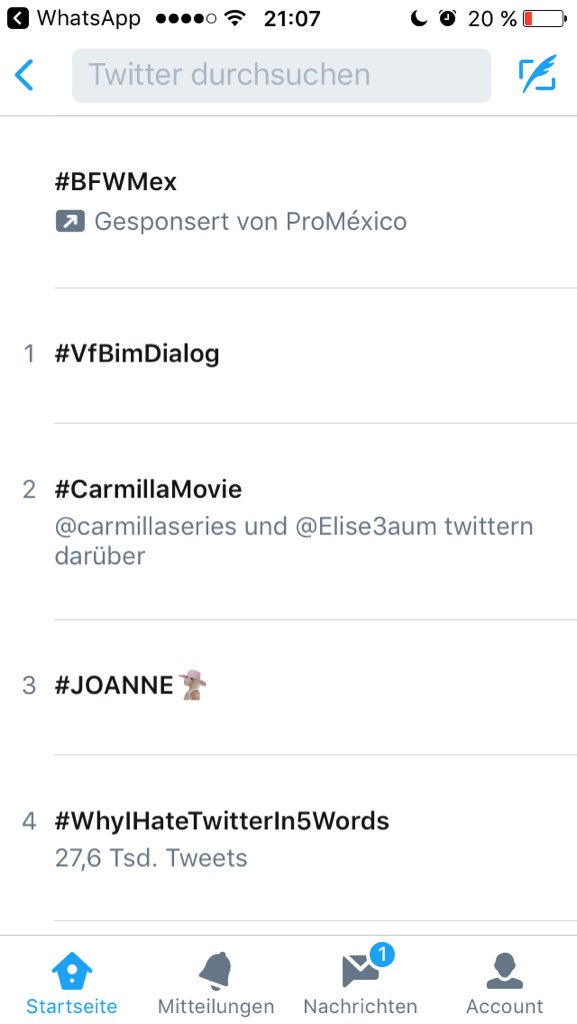 carmilla series on twitter find out everything you need to know