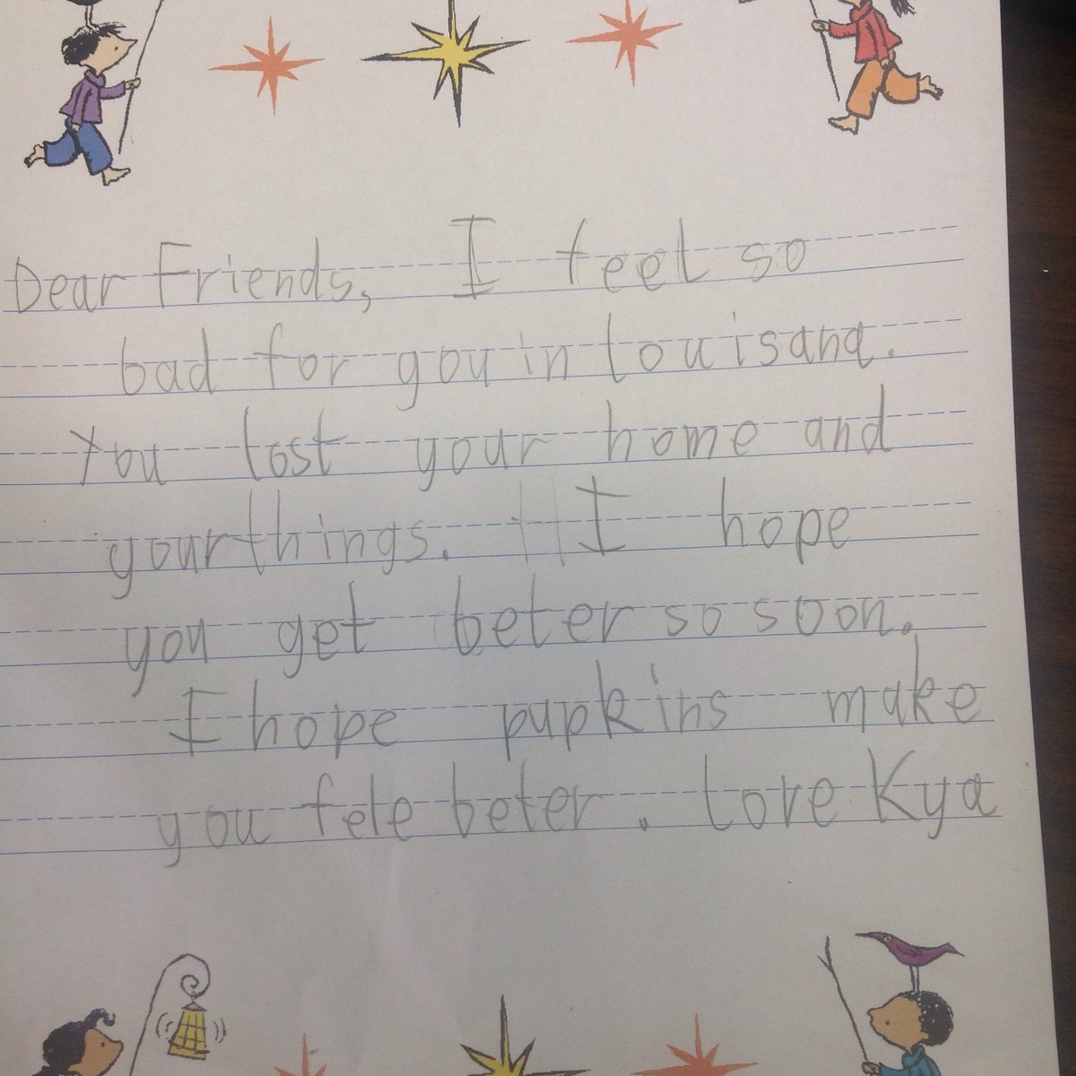 Viji Namburar tweet media