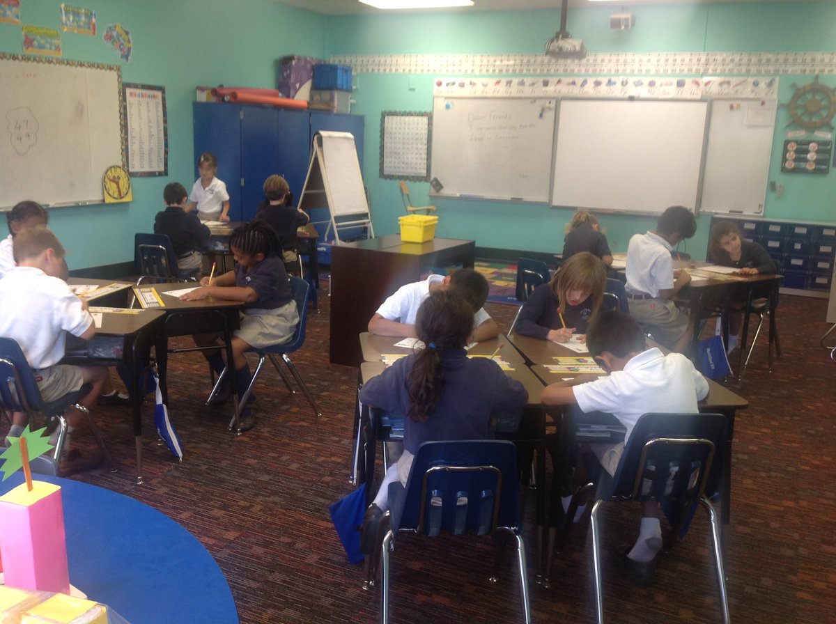 Viji Namburar tweet media