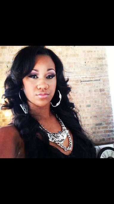 THE SEXIEST THING ABOUT A WOMAN IS HER HUSTLE https://t.co/mwxxNkXMaV<a href="/tag/collegecraze2wild"class="tags"><span>#collegecraze2wild</span></a>