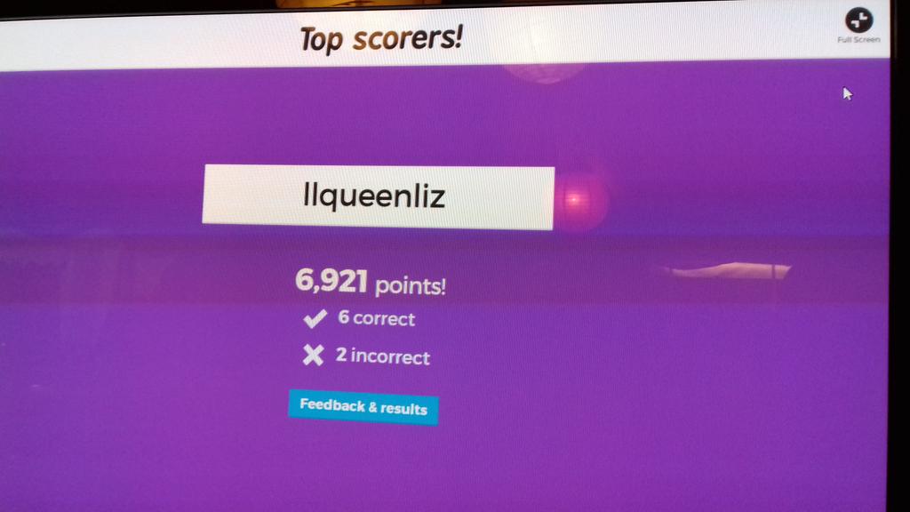 EmbassyMagazine's tweet image. .@EmbassyMagazine editor wins Germany Unity Day Quiz #germanunityLDN