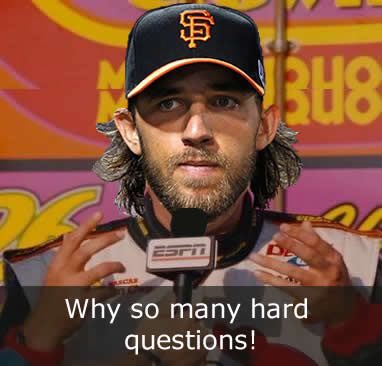 bow_nair's tweet photo. My legacy is a winner! #SFGiants #NLWildCard @MLBMeme @JeffMCrhp33 https://t.co/n3QwFaIywe