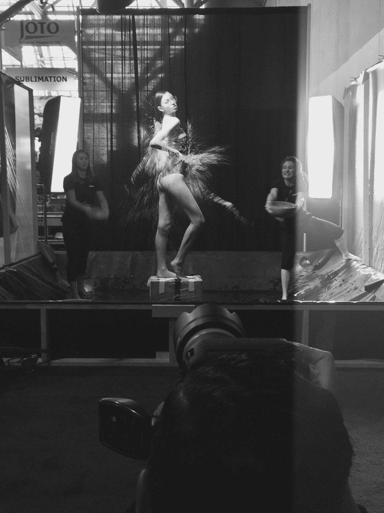 Tavis Gordon tweet media